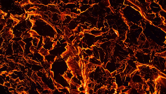 The Dumbest Apocalypse Scenario Ever